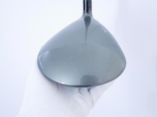 Driver : Callaway : ไดรเวอร์ Callaway Great Big Bertha (ออกปี 2023 Japan Spec. ตีไกลมากๆ) Loft 10.5 ก้าน Fujikura Speeder NX Flex S