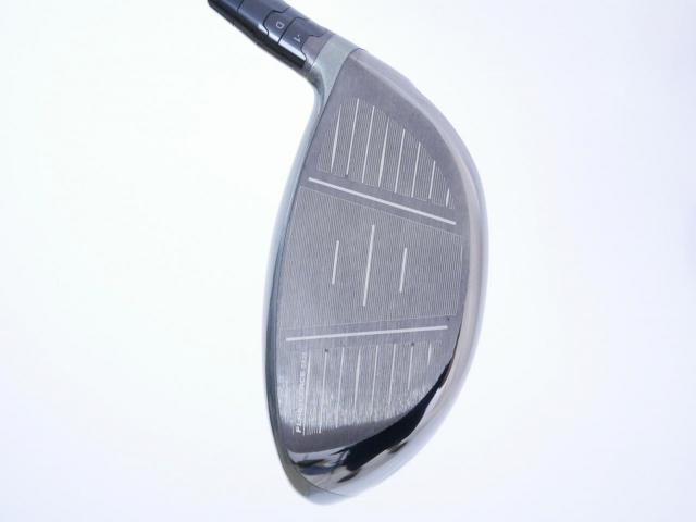 Driver : Callaway : ไดรเวอร์ Callaway Great Big Bertha (ออกปี 2023 Japan Spec. ตีไกลมากๆ) Loft 10.5 ก้าน Fujikura Speeder NX Flex S