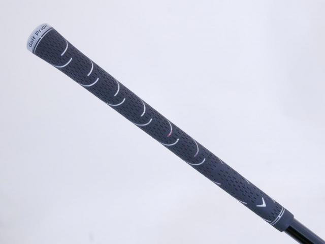 Driver : Callaway : ไดรเวอร์ Callaway Great Big Bertha (ออกปี 2023 Japan Spec. ตีไกลมากๆ) Loft 10.5 ก้าน Fujikura Speeder NX Flex S