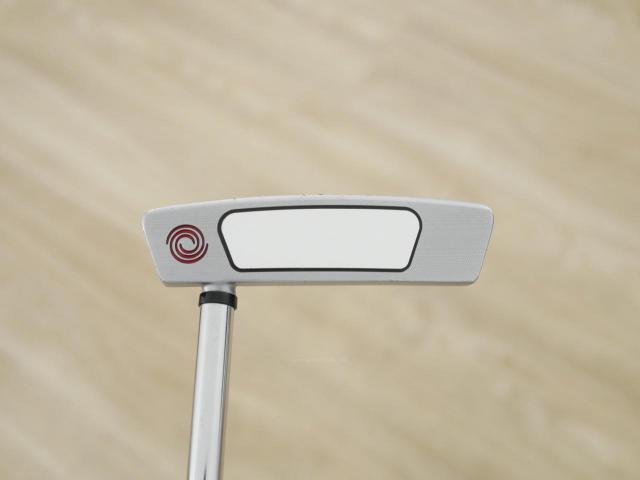 Putter : All : พัตเตอร์ Odyssey White Hot OG 2M ก้าน Stroke LAB ยาว 33 นิ้ว