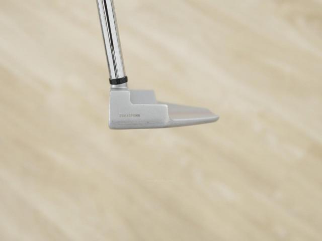 Putter : All : พัตเตอร์ Odyssey White Hot OG 2M ก้าน Stroke LAB ยาว 33 นิ้ว