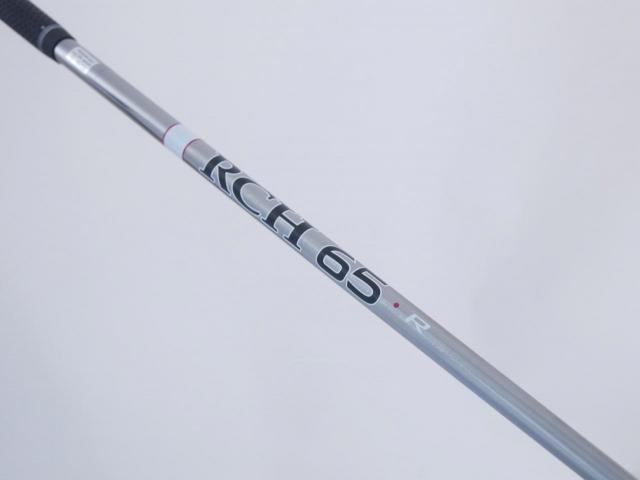 Driver : Callaway : ไดรเวอร์ Callaway Big Bertha B21 (รุ่นปี 2021 ตีไกลมากๆ) Loft 10.5 ก้าน RCH 65 Flex R
