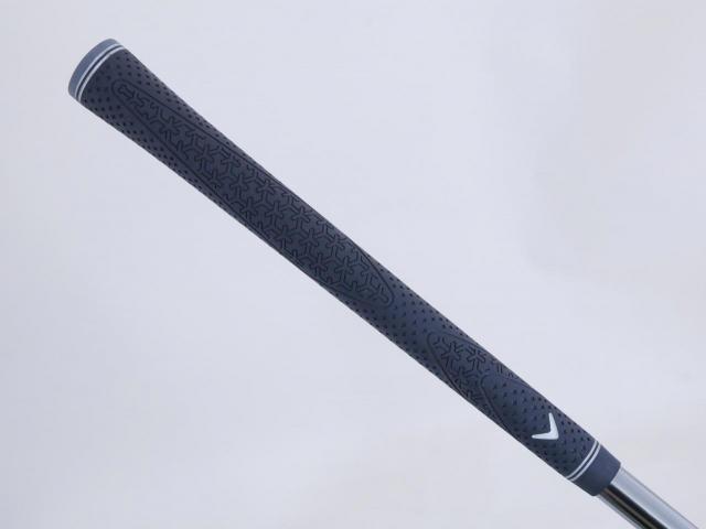 Driver : Callaway : ไดรเวอร์ Callaway Big Bertha B21 (รุ่นปี 2021 ตีไกลมากๆ) Loft 10.5 ก้าน RCH 65 Flex R