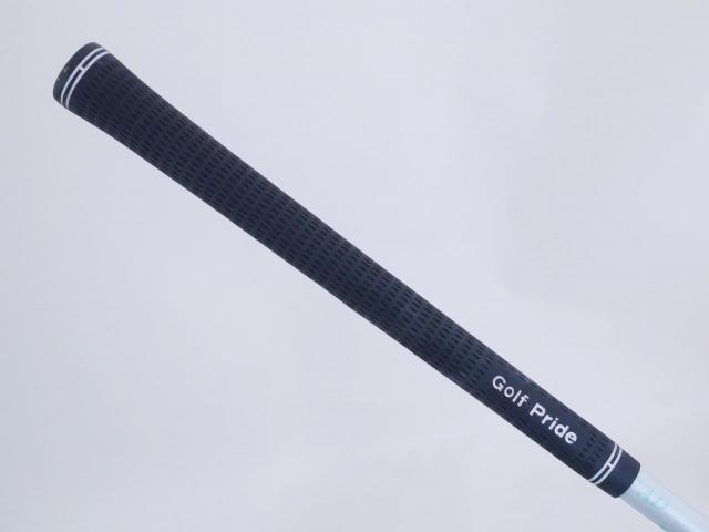 Driver : Callaway : ไดรเวอร์ Callaway Big Bertha B21 (รุ่นปี 2021 ตีไกลมากๆ) Loft 10.5 (ปรับได้) ก้าน Tour AD GP-6 Flex S
