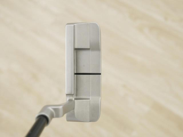 Putter : All : พัตเตอร์ Ping ANSER D (ออกปี 2024) ยาว 32 นิ้ว