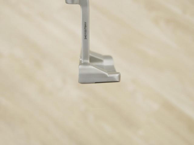 Putter : All : พัตเตอร์ Ping ANSER D (ออกปี 2024) ยาว 32 นิ้ว