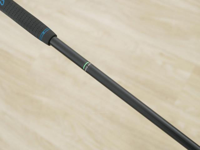Putter : All : พัตเตอร์ Ping ANSER D (ออกปี 2024) ยาว 32 นิ้ว