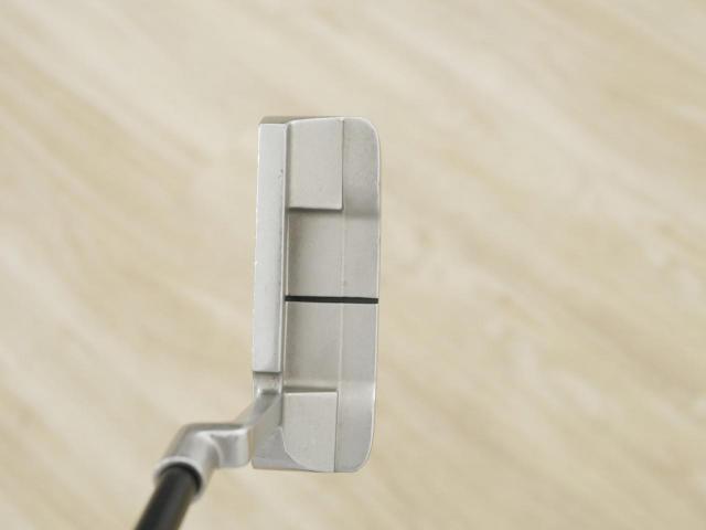 Putter : All : พัตเตอร์ Ping ANSER D (ออกปี 2024) ยาว 34 นิ้ว