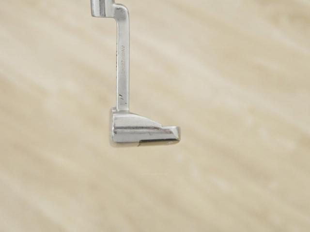 Putter : All : พัตเตอร์ Ping ANSER D (ออกปี 2024) ยาว 34 นิ้ว
