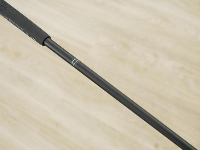 Putter : All : พัตเตอร์ Ping ANSER D (ออกปี 2024) ยาว 34 นิ้ว
