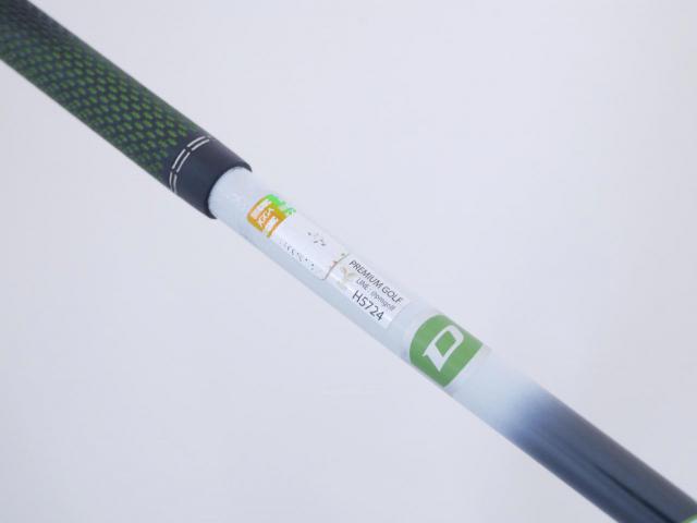 Driver : Callaway : ไดรเวอร์ Callaway EPIC MAX (รุ่นปี 2021) Loft 10.5 ก้าน Mitsubishi Diamana 40 Flex SR