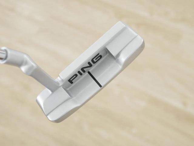 Putter : All : พัตเตอร์ Ping Sigma 2 Anser ยาว 32 นิ้ว