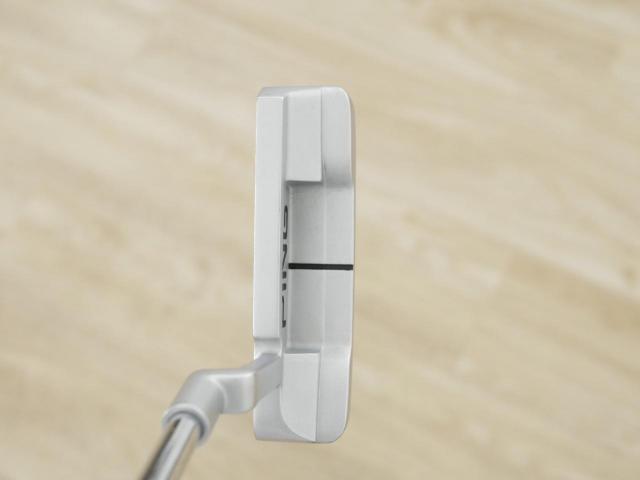 Putter : All : พัตเตอร์ Ping Sigma 2 Anser ยาว 32 นิ้ว