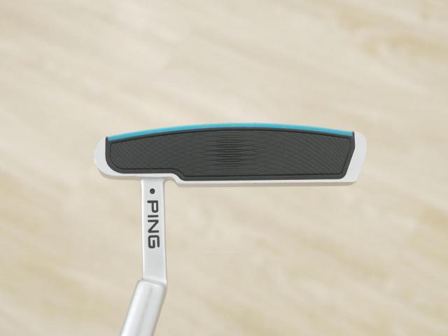 Putter : All : พัตเตอร์ Ping Sigma 2 Anser ยาว 32 นิ้ว