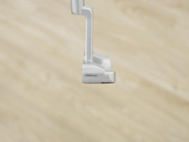 Putter : All : พัตเตอร์ Ping Sigma 2 Anser ยาว 32 นิ้ว