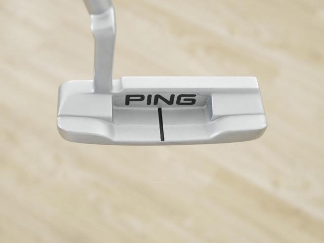 Putter : All : พัตเตอร์ Ping Sigma 2 Anser ยาว 32 นิ้ว