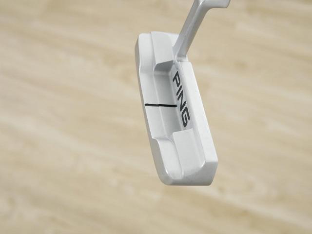 Putter : All : พัตเตอร์ Ping Sigma 2 Anser ยาว 32 นิ้ว