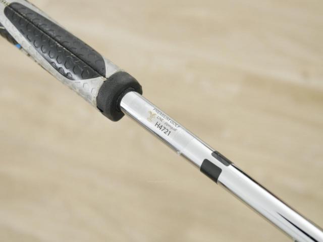 Putter : All : พัตเตอร์ Ping Sigma 2 Anser ยาว 32 นิ้ว