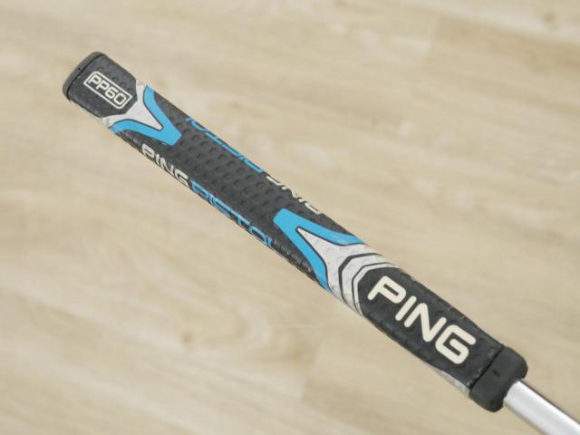 Putter : All : พัตเตอร์ Ping Sigma 2 Anser ยาว 32 นิ้ว