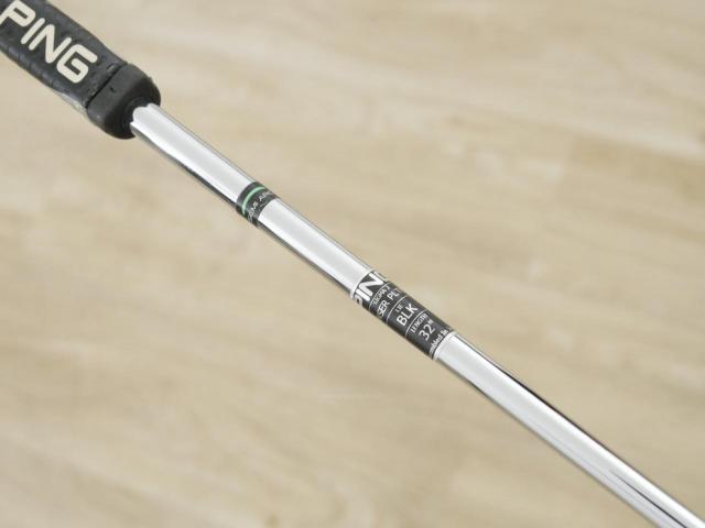 Putter : All : พัตเตอร์ Ping Sigma 2 Anser ยาว 32 นิ้ว