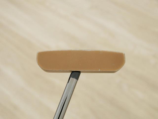 Putter : All : พัตเตอร์ Ping HEPPLER Piper C (ปี 2020 รุ่นท๊อป) ยาว 33 นิ้ว