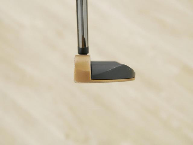 Putter : All : พัตเตอร์ Ping HEPPLER Piper C (ปี 2020 รุ่นท๊อป) ยาว 33 นิ้ว