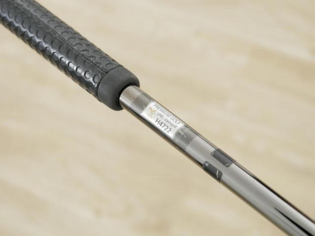 Putter : All : พัตเตอร์ Ping HEPPLER Piper C (ปี 2020 รุ่นท๊อป) ยาว 33 นิ้ว