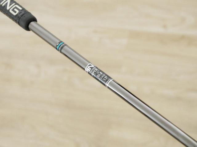 Putter : All : พัตเตอร์ Ping HEPPLER Piper C (ปี 2020 รุ่นท๊อป) ยาว 33 นิ้ว