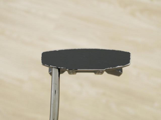 Putter : All : พัตเตอร์ Ping HEPPLER Tomcat 14 (รุ่นท๊อป) ยาว 34 นิ้ว