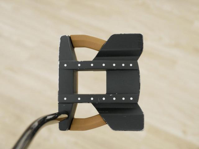 Putter : All : พัตเตอร์ Ping HEPPLER Tomcat 14 (รุ่นท๊อป) ยาว 34 นิ้ว