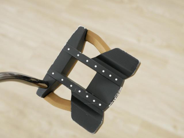 Putter : All : พัตเตอร์ Ping HEPPLER Tomcat 14 (รุ่นท๊อป) ยาว 34 นิ้ว