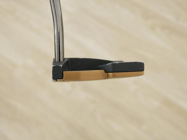 Putter : All : พัตเตอร์ Ping HEPPLER Tomcat 14 (รุ่นท๊อป) ยาว 34 นิ้ว