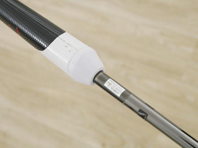Putter : All : พัตเตอร์ Ping HEPPLER Tomcat 14 (รุ่นท๊อป) ยาว 34 นิ้ว