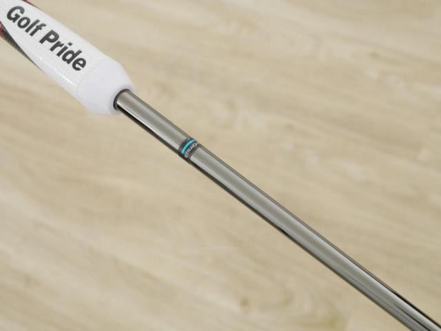 Putter : All : พัตเตอร์ Ping HEPPLER Tomcat 14 (รุ่นท๊อป) ยาว 34 นิ้ว
