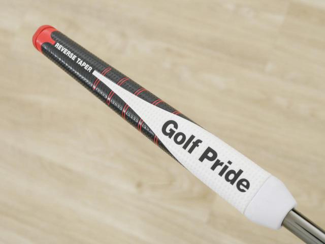 Putter : All : พัตเตอร์ Ping HEPPLER Tomcat 14 (รุ่นท๊อป) ยาว 34 นิ้ว