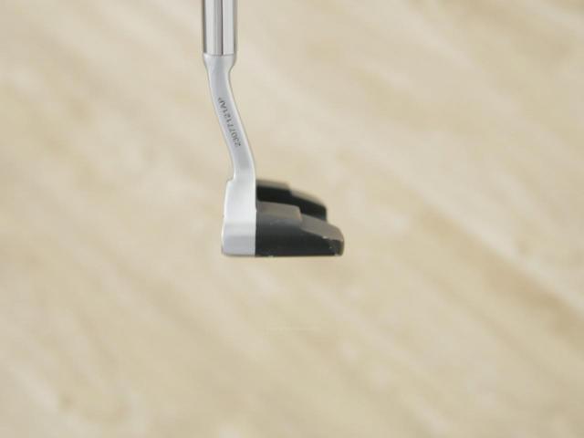 Putter : All : พัตเตอร์ Ping KUSHIN 4 (ออกปี 2023) ยาว 34 นิ้ว