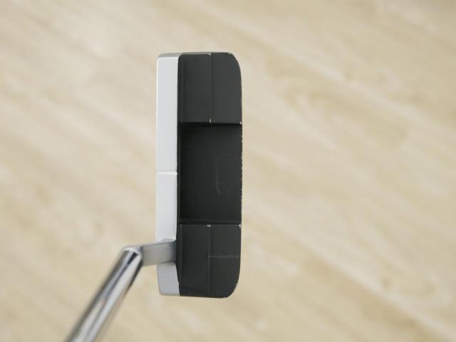 Putter : All : พัตเตอร์ Ping KUSHIN 4 (ออกปี 2023) ยาว 34 นิ้ว