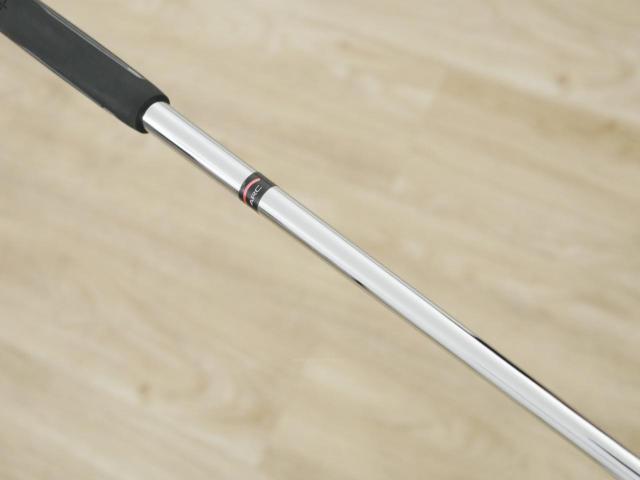 Putter : All : พัตเตอร์ Ping KUSHIN 4 (ออกปี 2023) ยาว 34 นิ้ว