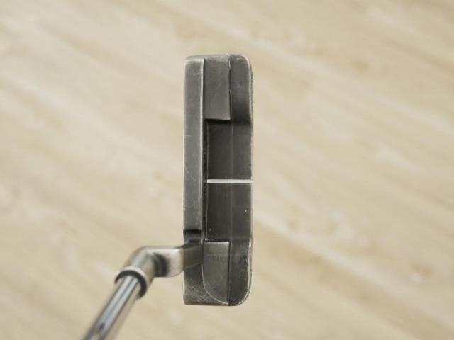 Putter : All : พัตเตอร์ Ping Sigma G Anser ยาว 35 นิ้ว