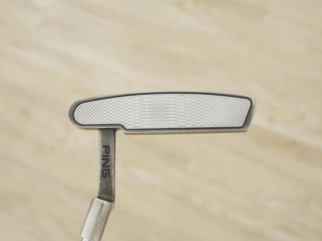 Putter : All : พัตเตอร์ Ping Sigma G Anser ยาว 35 นิ้ว