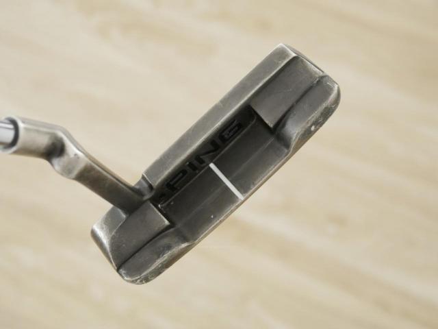 Putter : All : พัตเตอร์ Ping Sigma G Anser ยาว 35 นิ้ว