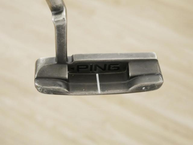 Putter : All : พัตเตอร์ Ping Sigma G Anser ยาว 35 นิ้ว