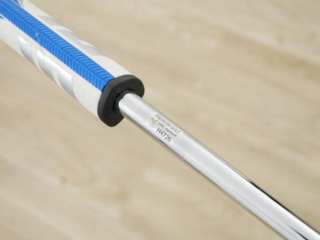 Putter : All : พัตเตอร์ Ping Sigma G Anser ยาว 35 นิ้ว
