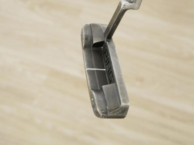 Putter : All : พัตเตอร์ Ping Sigma G Anser ยาว 35 นิ้ว