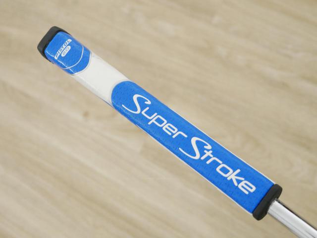 Putter : All : พัตเตอร์ Ping Sigma G Anser ยาว 35 นิ้ว