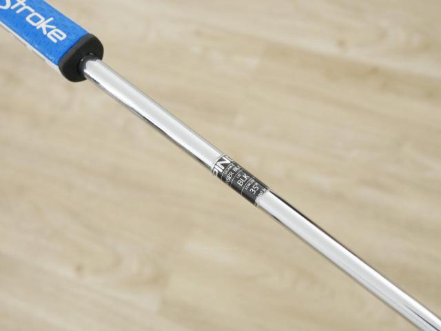 Putter : All : พัตเตอร์ Ping Sigma G Anser ยาว 35 นิ้ว