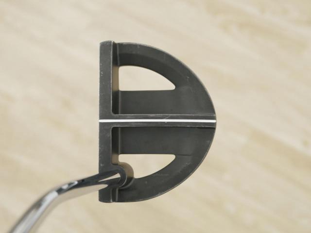 Putter : All : พัตเตอร์ Ping Scottsdale TR Grayhawk ยาว 33 นิ้ว