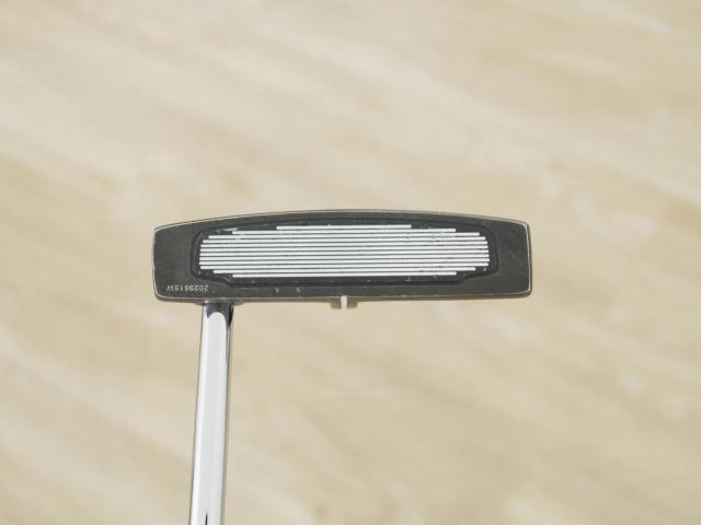 Putter : All : พัตเตอร์ Ping Scottsdale TR Grayhawk ยาว 33 นิ้ว