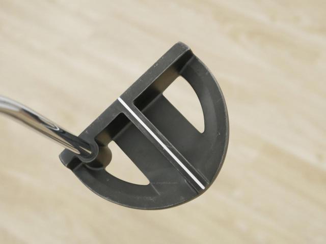 Putter : All : พัตเตอร์ Ping Scottsdale TR Grayhawk ยาว 33 นิ้ว