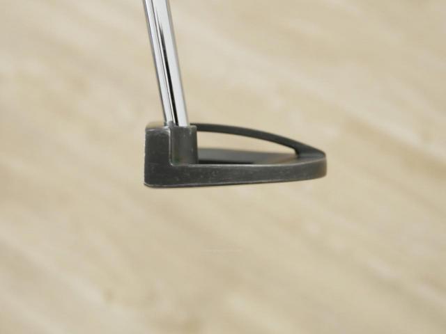 Putter : All : พัตเตอร์ Ping Scottsdale TR Grayhawk ยาว 33 นิ้ว